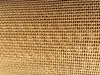 Brown woven fabric pattern