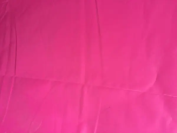 10' x 10' Tent Top (Pink & White 1-Piece)