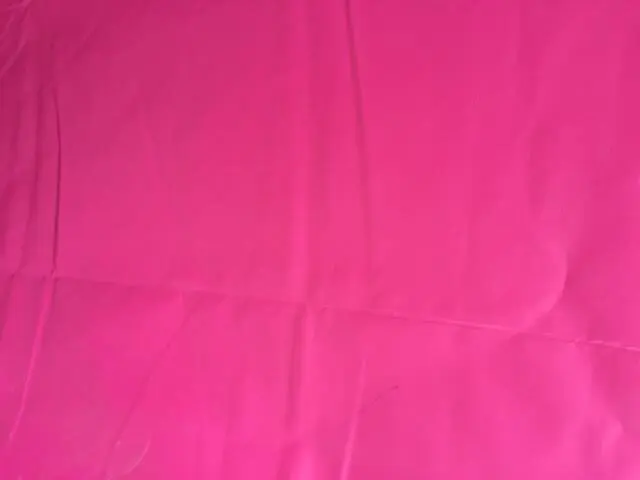 10' x 10' Tent Top (Pink & White 1-Piece)