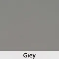 Gray color sample